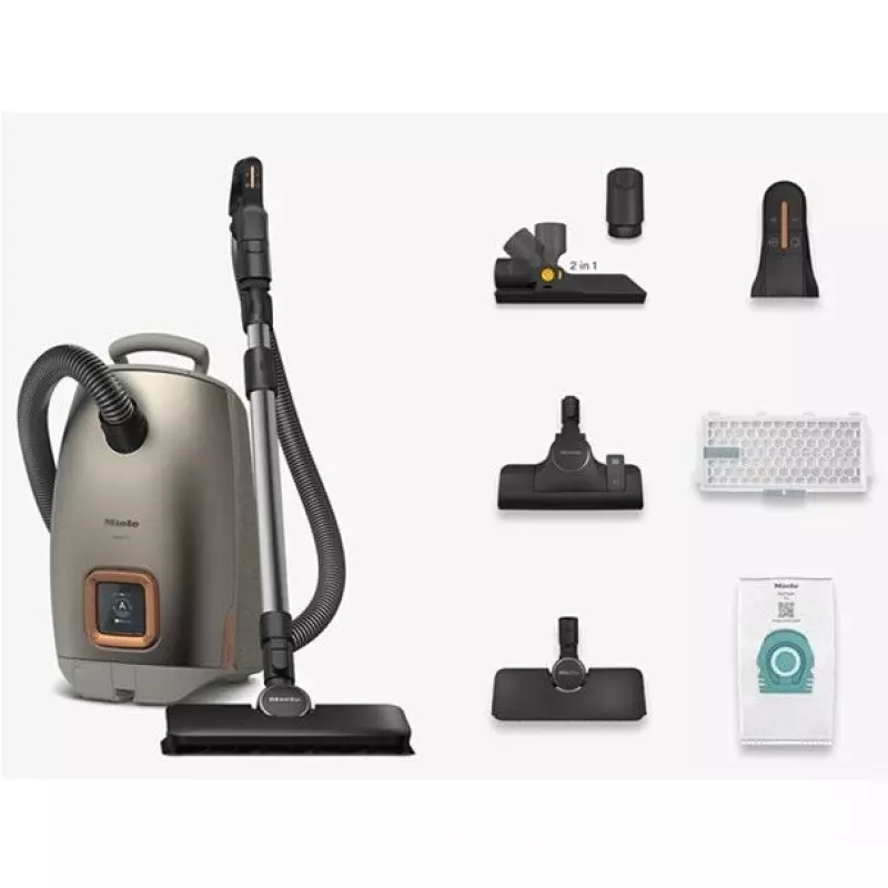 Прахосмукачка  MIELE Guard L1 Comfort