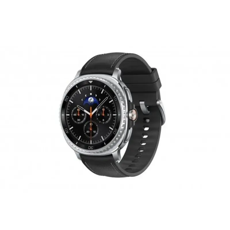 Samsung Galaxy Watch8 Classic